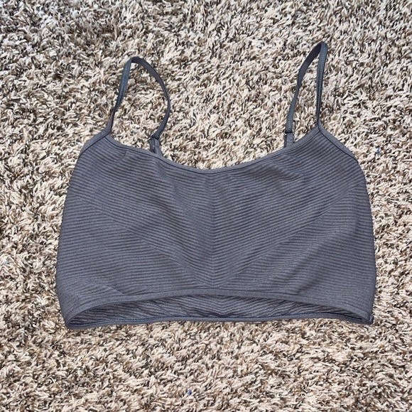 Out from under bra. - Picture 2 of 4